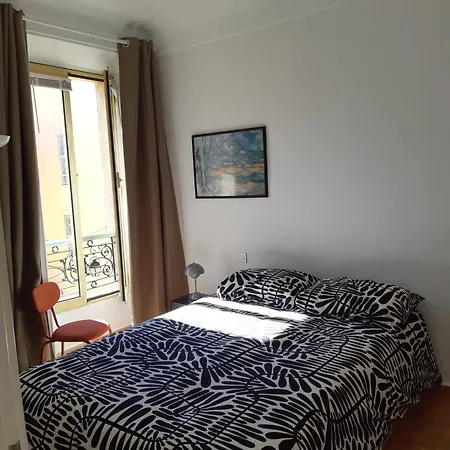 Basse Fontaine Apartamento Vence Exterior foto
