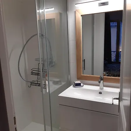 Basse Fontaine Apartamento Vence Exterior foto