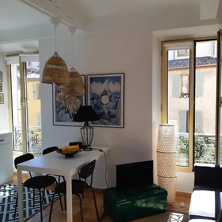 Basse Fontaine Apartamento Vence Exterior foto